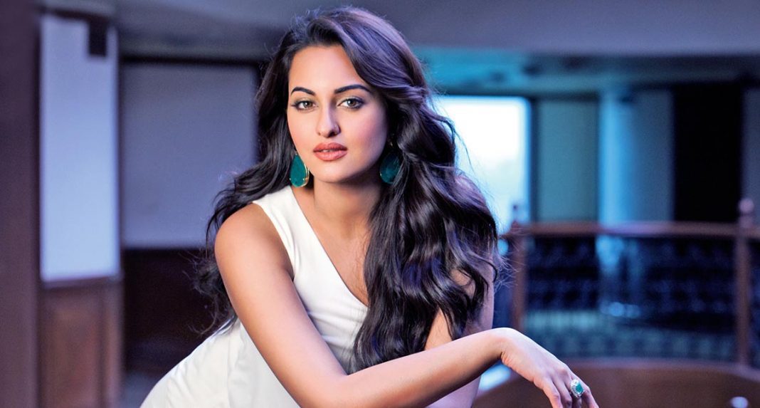 Sonakshi 3
