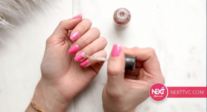 8. "The Best Flattering Nail Polish Colors for Long Nails" - wide 10