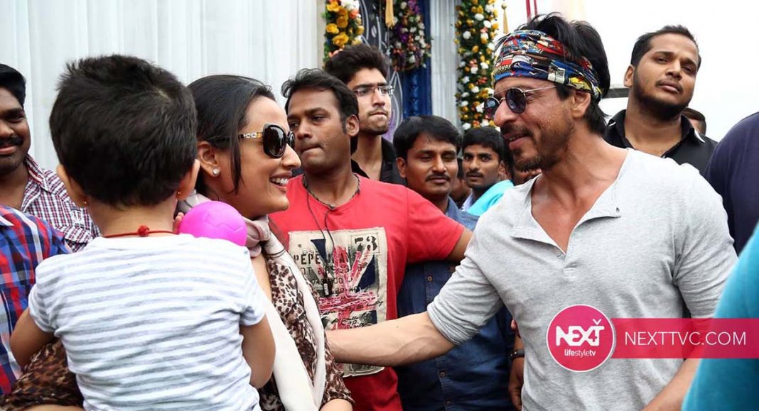 shahrukh 12aa1212