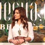 Ayesha omar 223