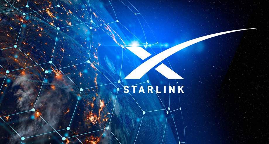 To help Ukraine, Elon Musk plans to deploy additional Starlink internet ...