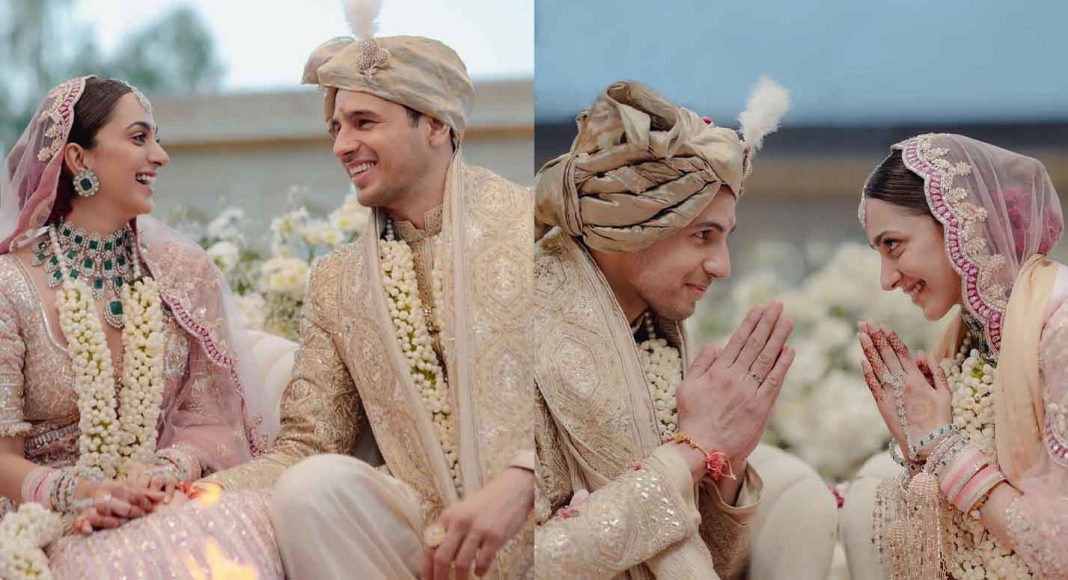 Sidharth