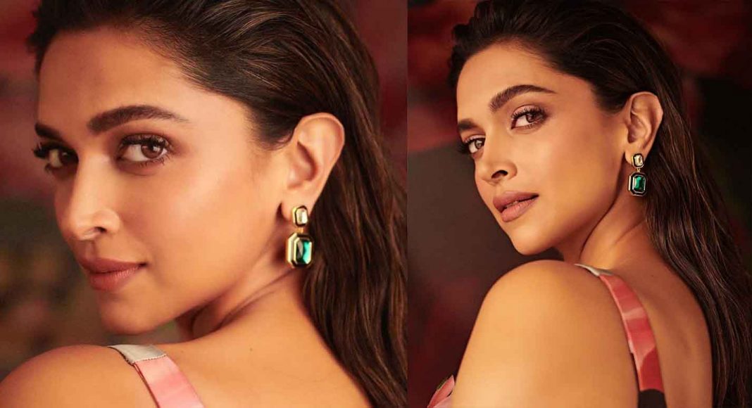 Next TV Feature Image 2021 deepika padukone