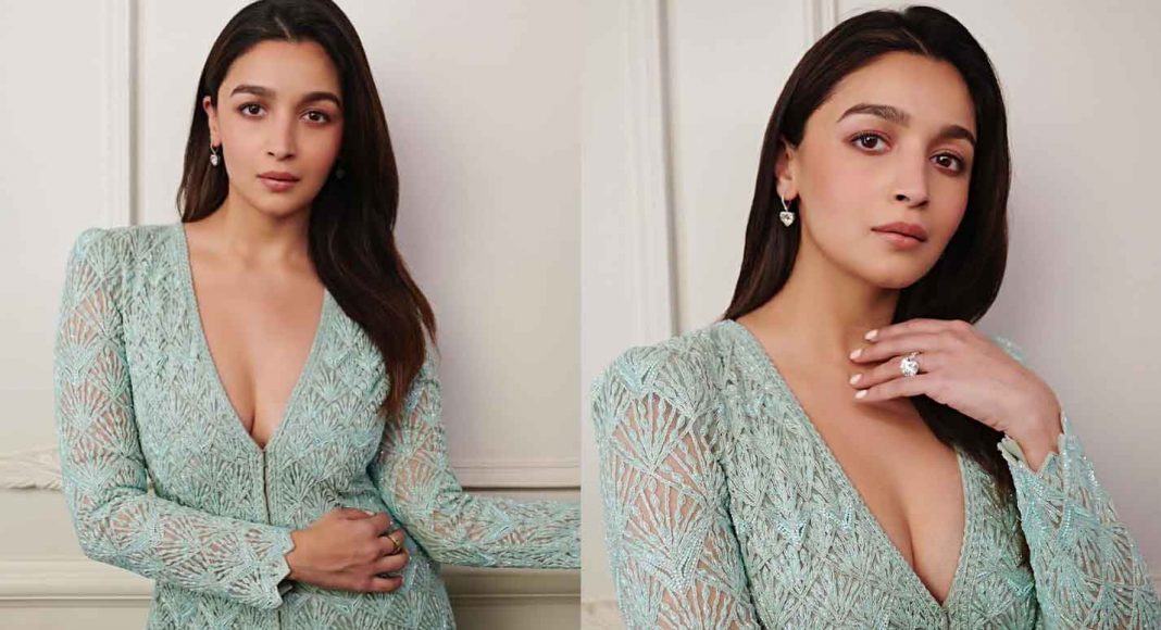 Next TV Feature Image 2021 Alia Bhatt