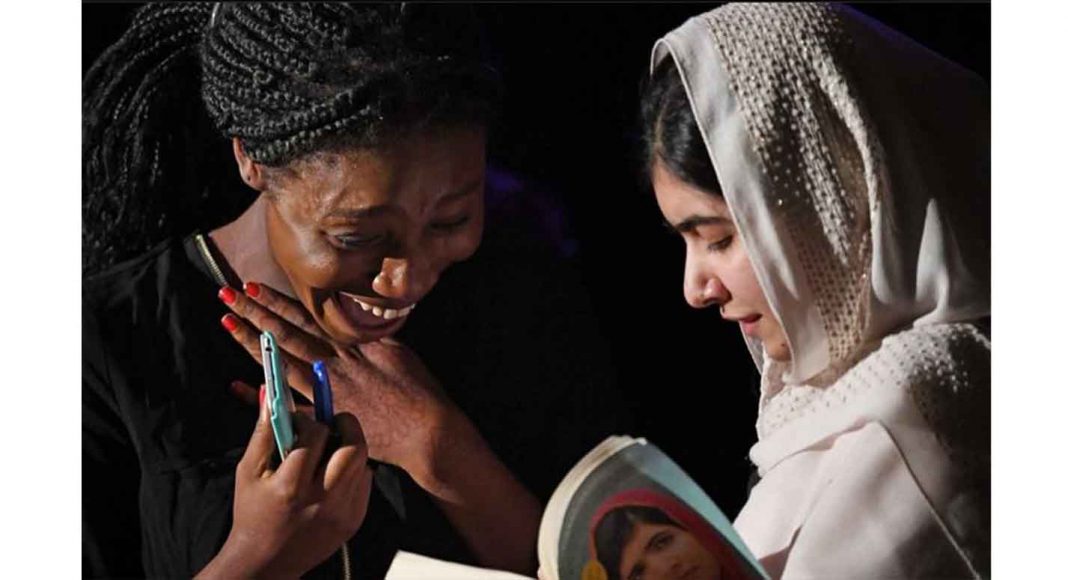 Malala
