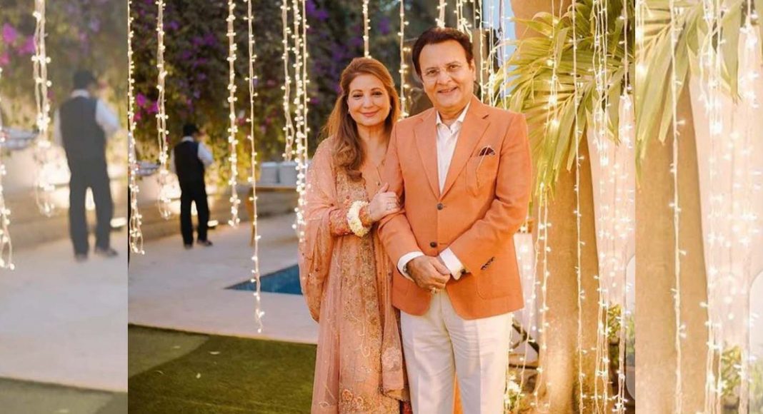Next TV Feature Image 2021 Behroz Sabzwari