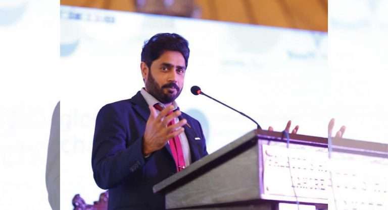 ibrarul haq