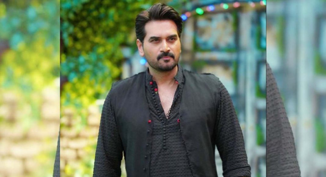 Next TV Feature Image 2021 khalilur rehman