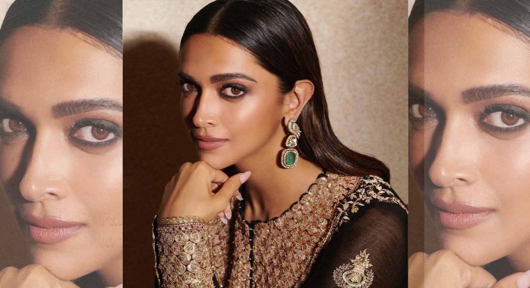 Deepika