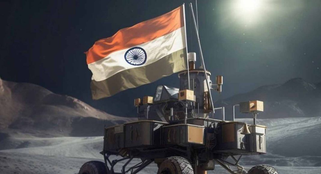 Next TV Feature Image 2021 india