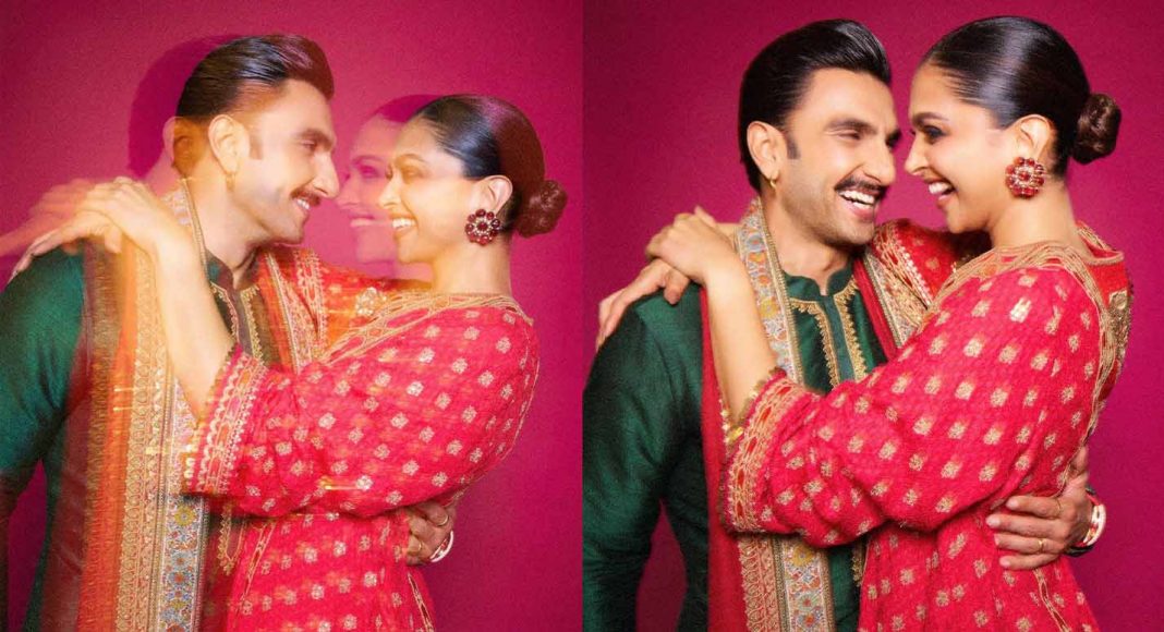 ranveer singh