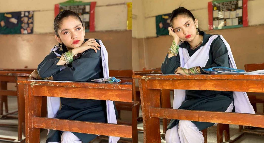 mayi ri