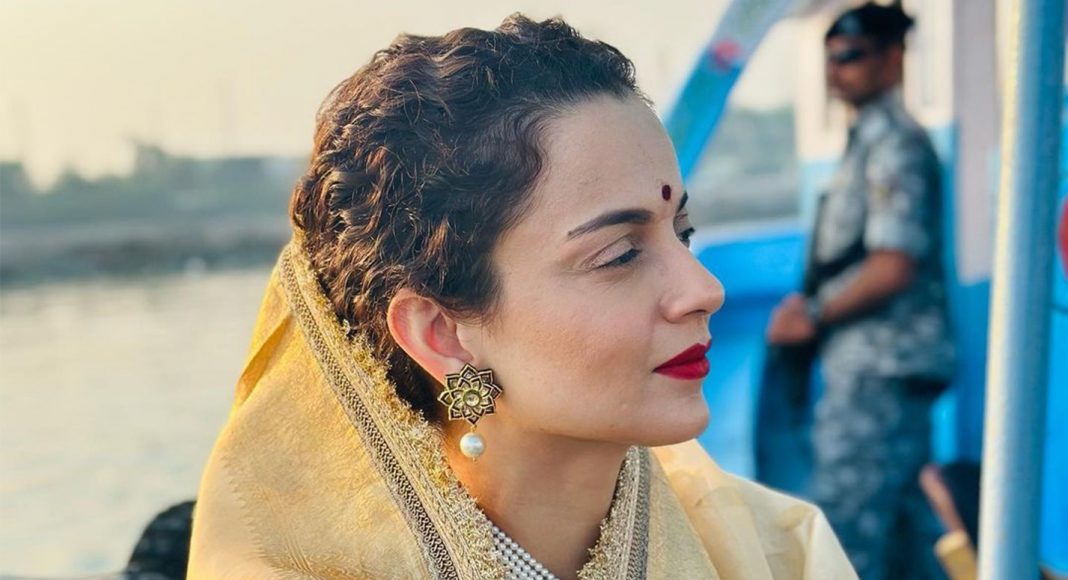 kangna