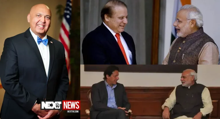 SajidTarar