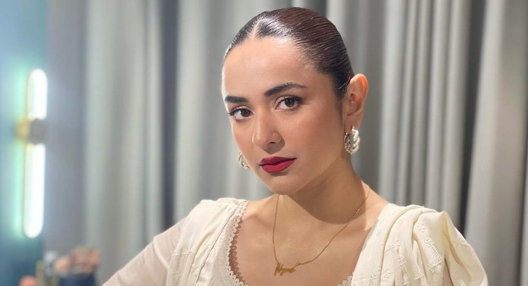Next TV Feature Image 2021 yumna zaidi