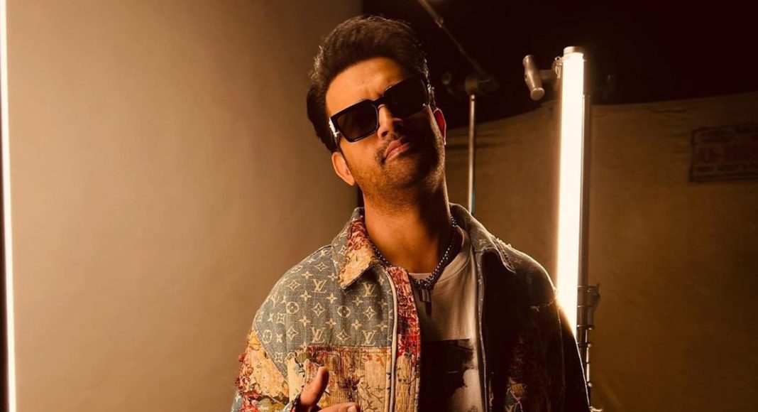 atif aslam