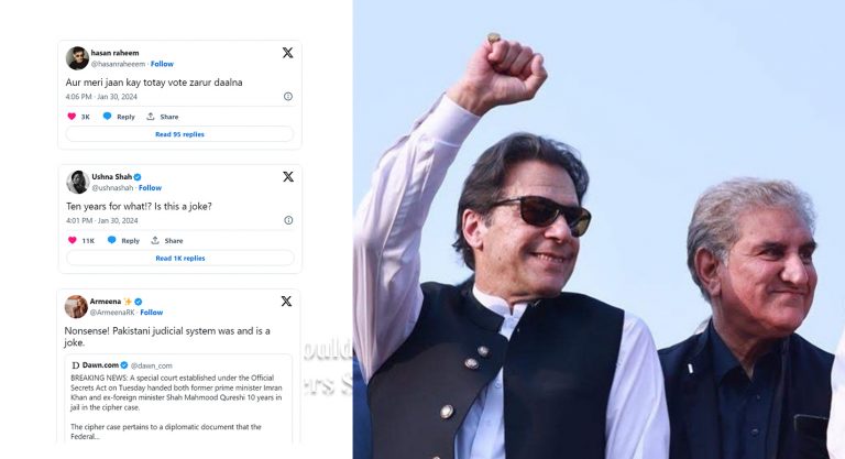 Imran khan