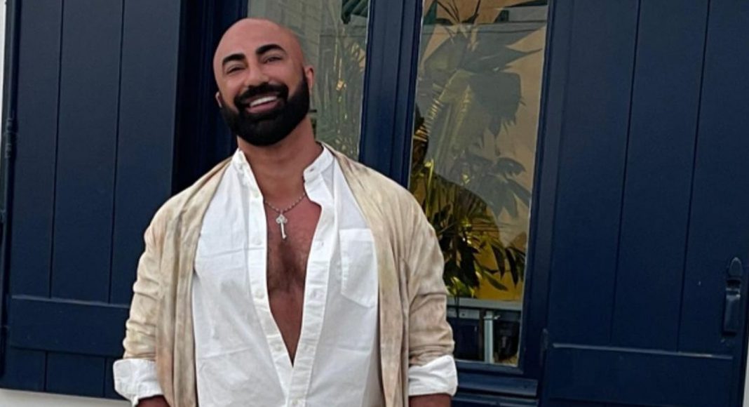 HSY