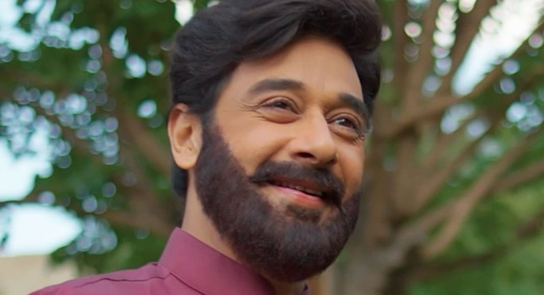 Faysal Quraishi
