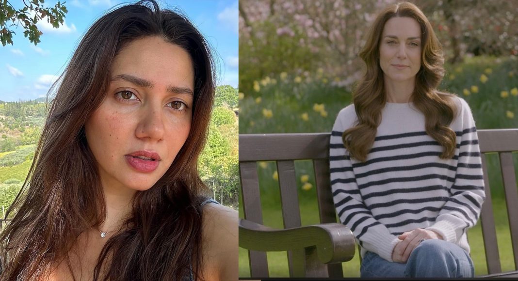 Next TV Feature Image 2021 Mahira Khan