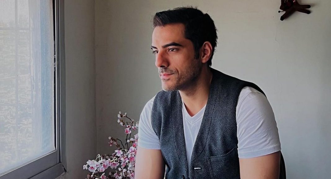 Next TV Feature Image 2021 Adeel Hussain