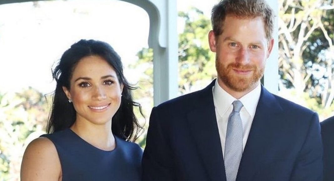 Next TV Feature Image 2021 Harry and Meghan