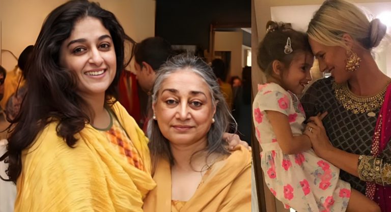 Mother's Day
