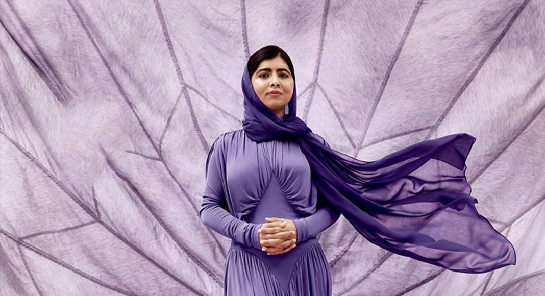 Malala