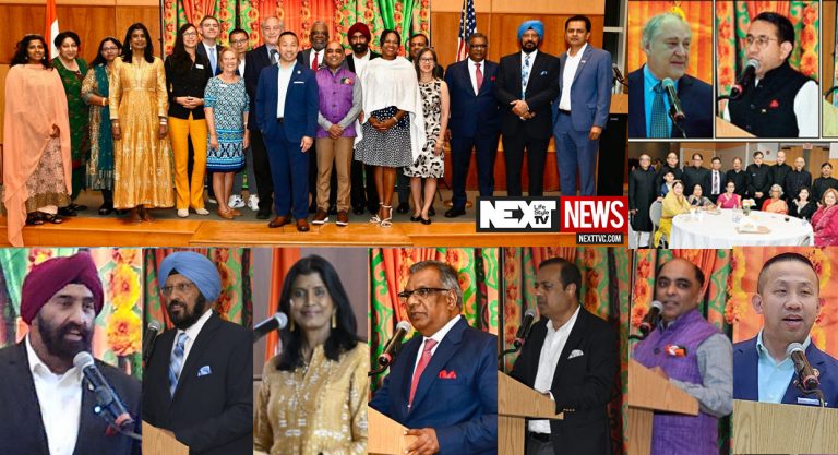 Sikhs of America