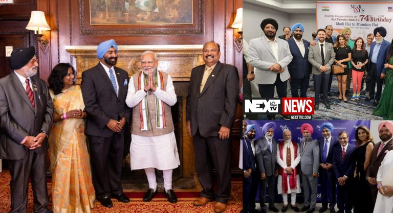 Modi_Meets_Sikh_delegation