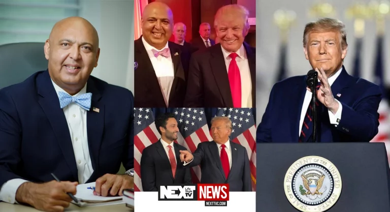 Sajid_Tarar_Trump