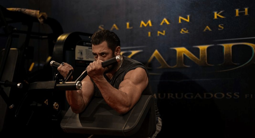 Next TV Feature Image 2021 Salman Khan
