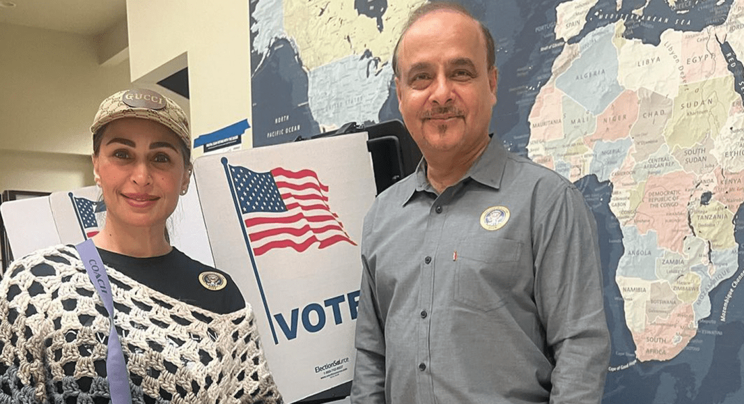 Next TV Feature Image 2021 Reema Khan