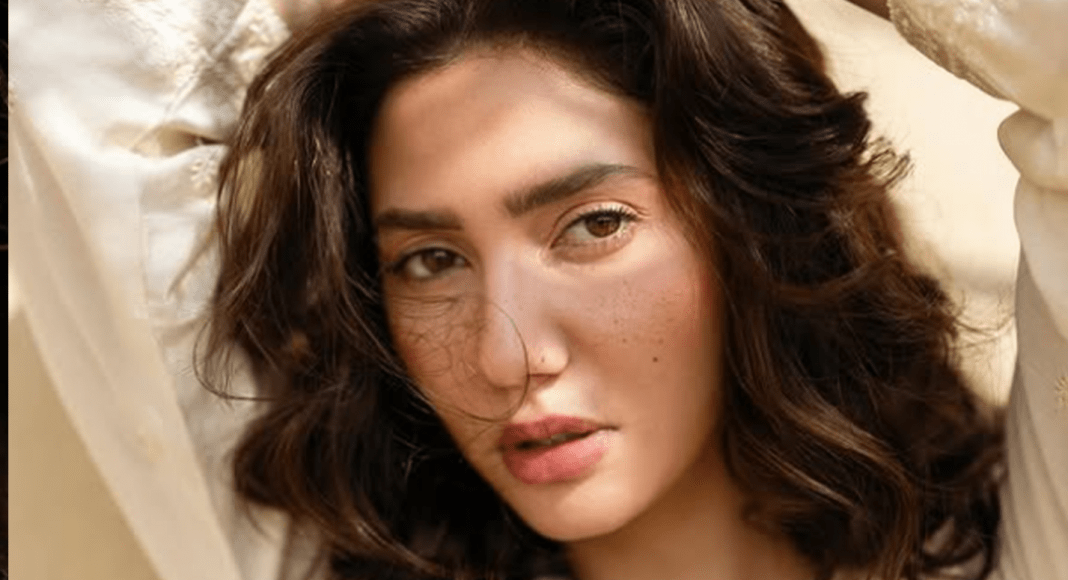 Next TV Feature Image 2021 mahira khan