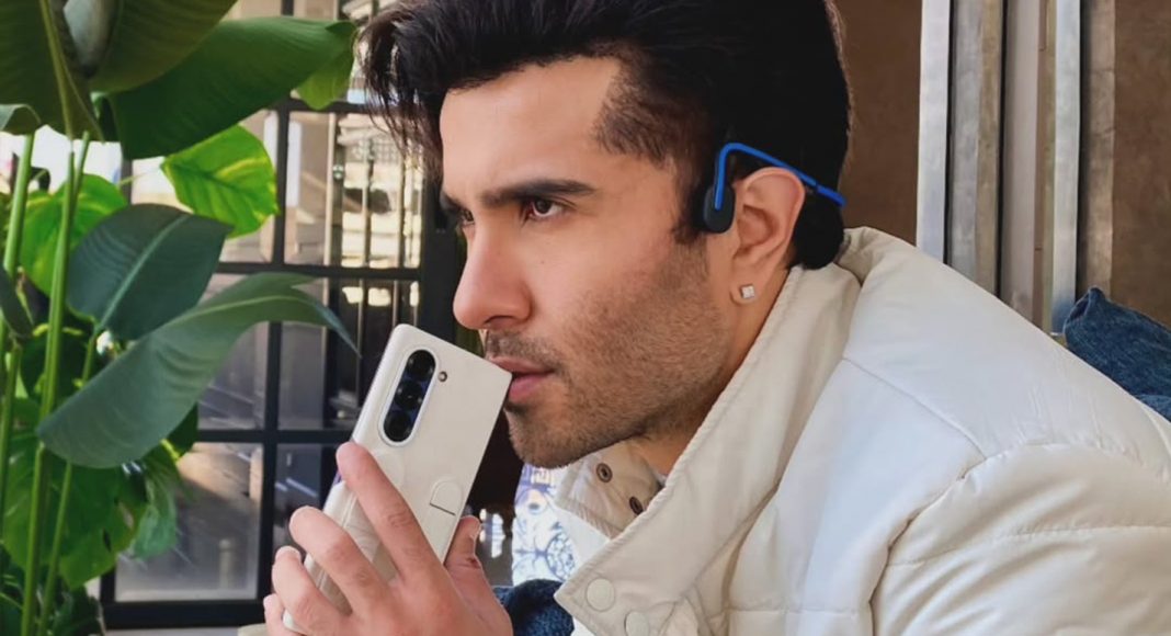 ferize khan