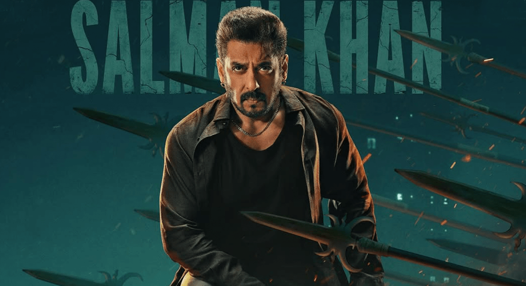 Next TV Feature Image 2021 Sikandar
