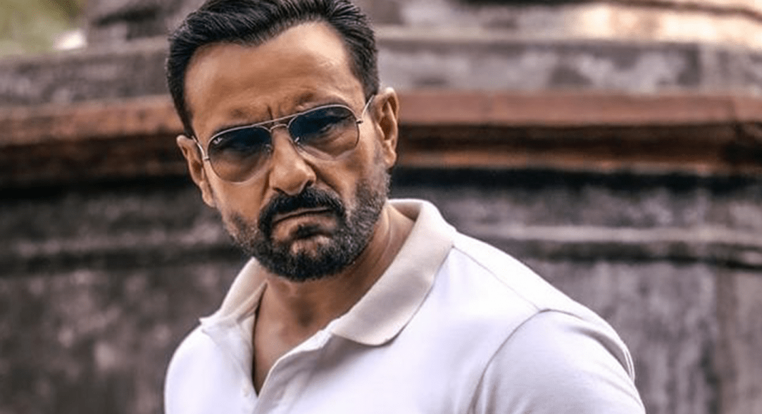 saif ali khan