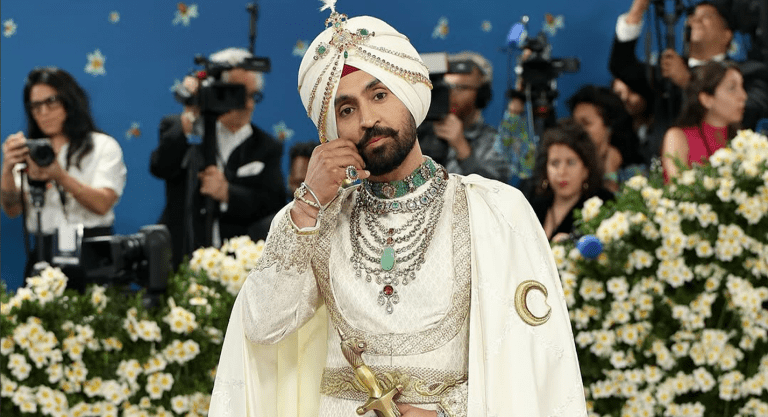 Diljit Dosanjh