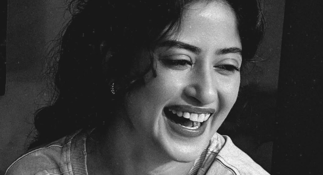 sajal ali