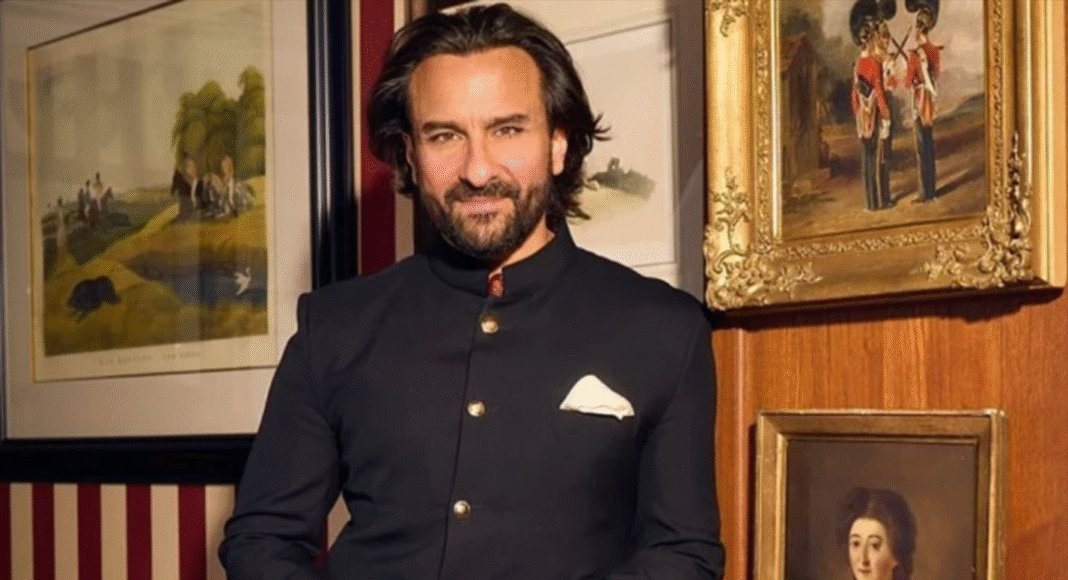 Next TV Feature Image 2021 saif ali khan