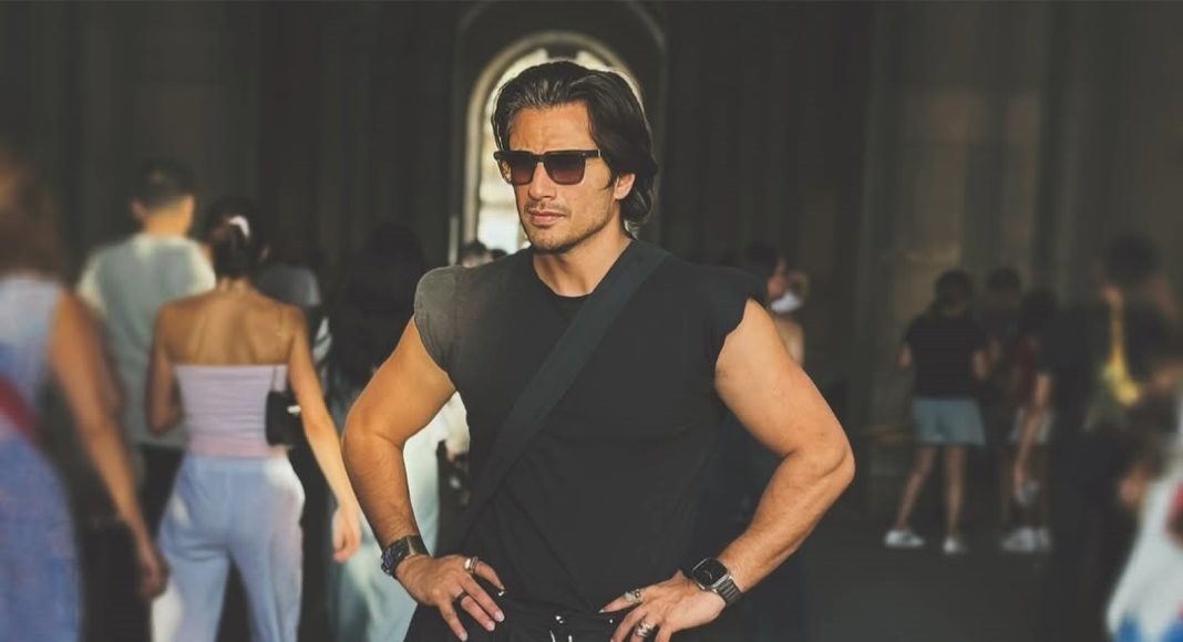 Next TV Feature Image 2021-01 Ali zafar