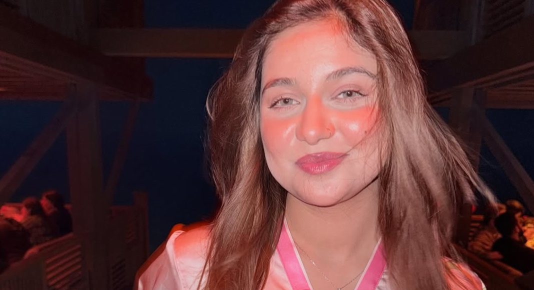 Next TV Feature Image 2021-01-01 Samiya Hijab