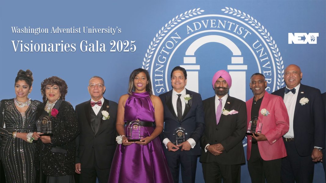 WAU_Visionaries_Gala_2025_Title