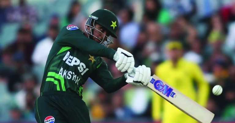 Saim Ayub