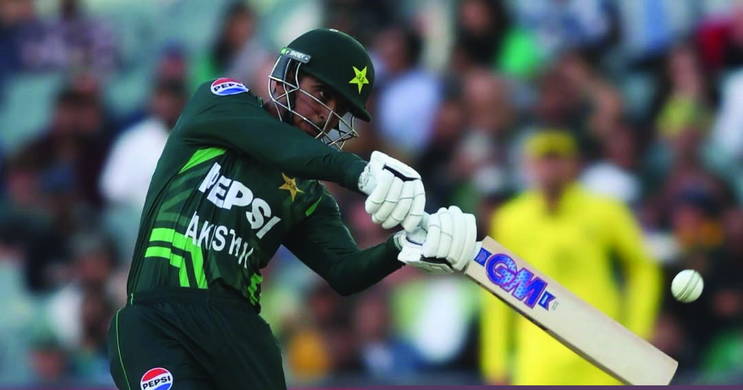 Saim Ayub