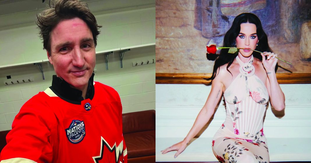 katty perry katty perry