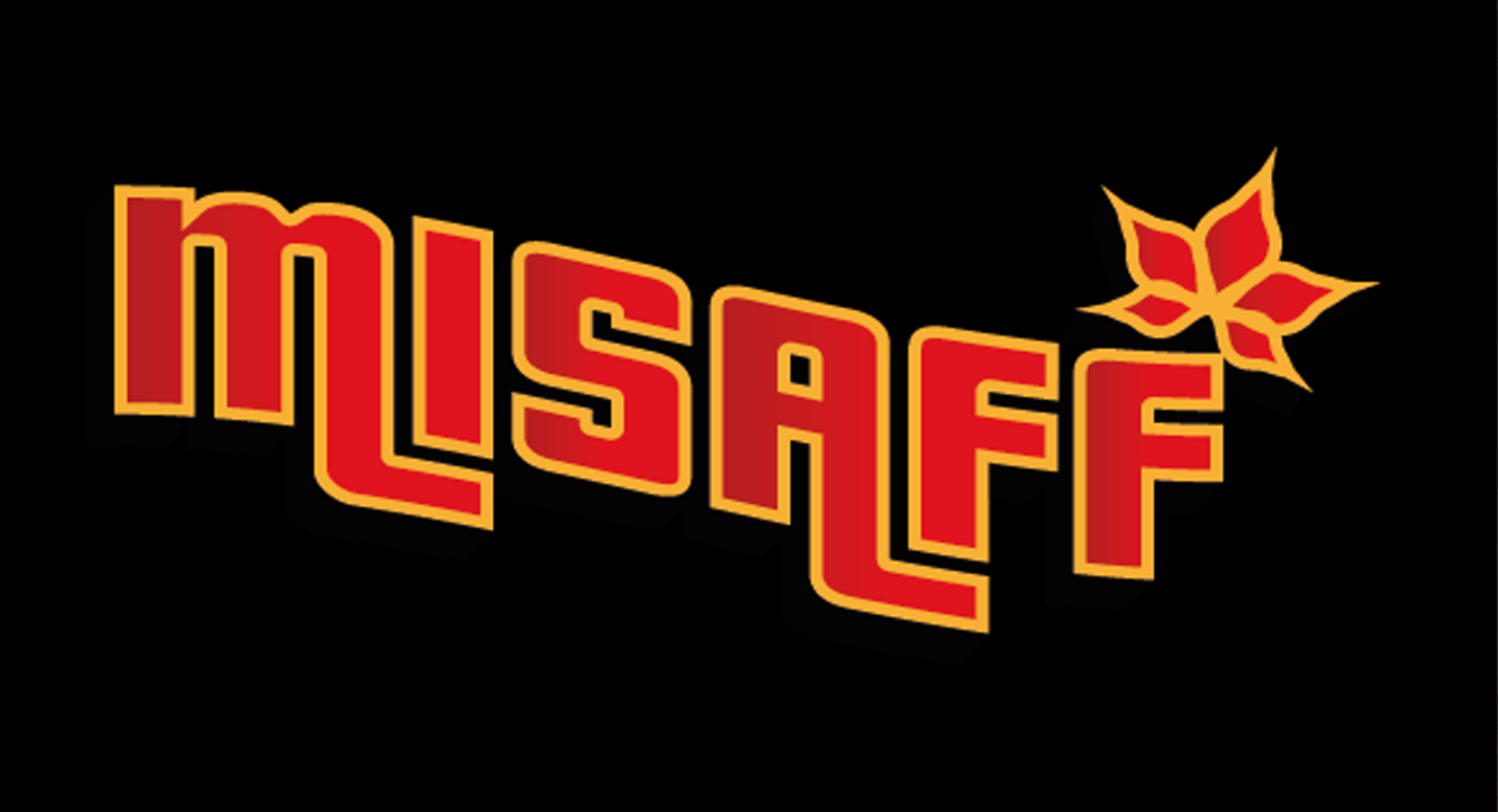 MISAFF