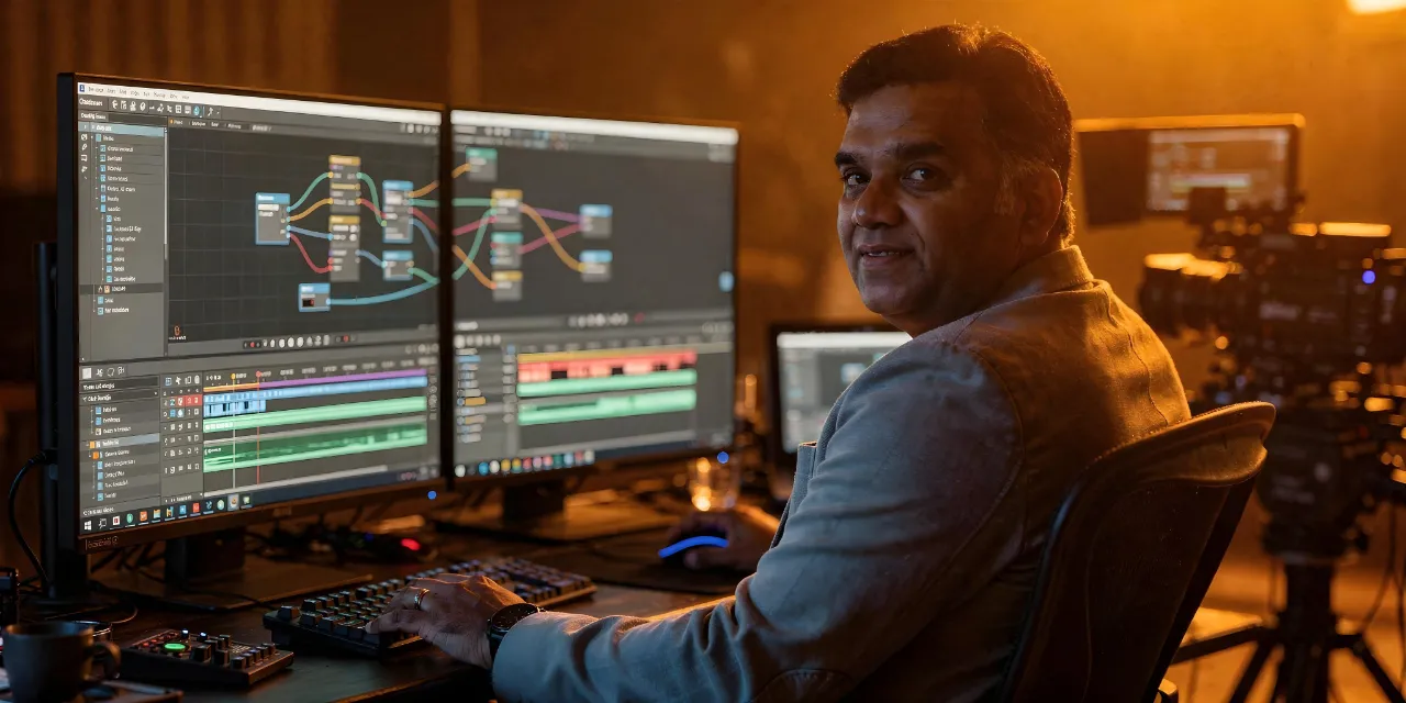 Naseer Haider Siddiqui (4)