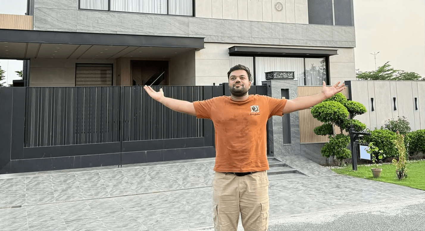 ducky bhai ducky bhai