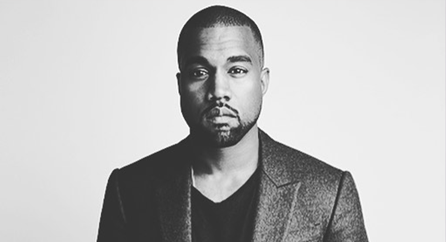 Kayne West